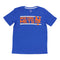 Mets Official Tee - Denny's