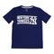 Yankees Official Tee - Denny's