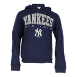 Yankees Adapt Hoodie - Denny's