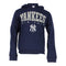 Yankees Adapt Hoodie - Denny's