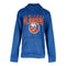 Islanders Pacesetter Hoodie - Denny's