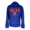 Mets Pacesetter Hoodie - Denny's