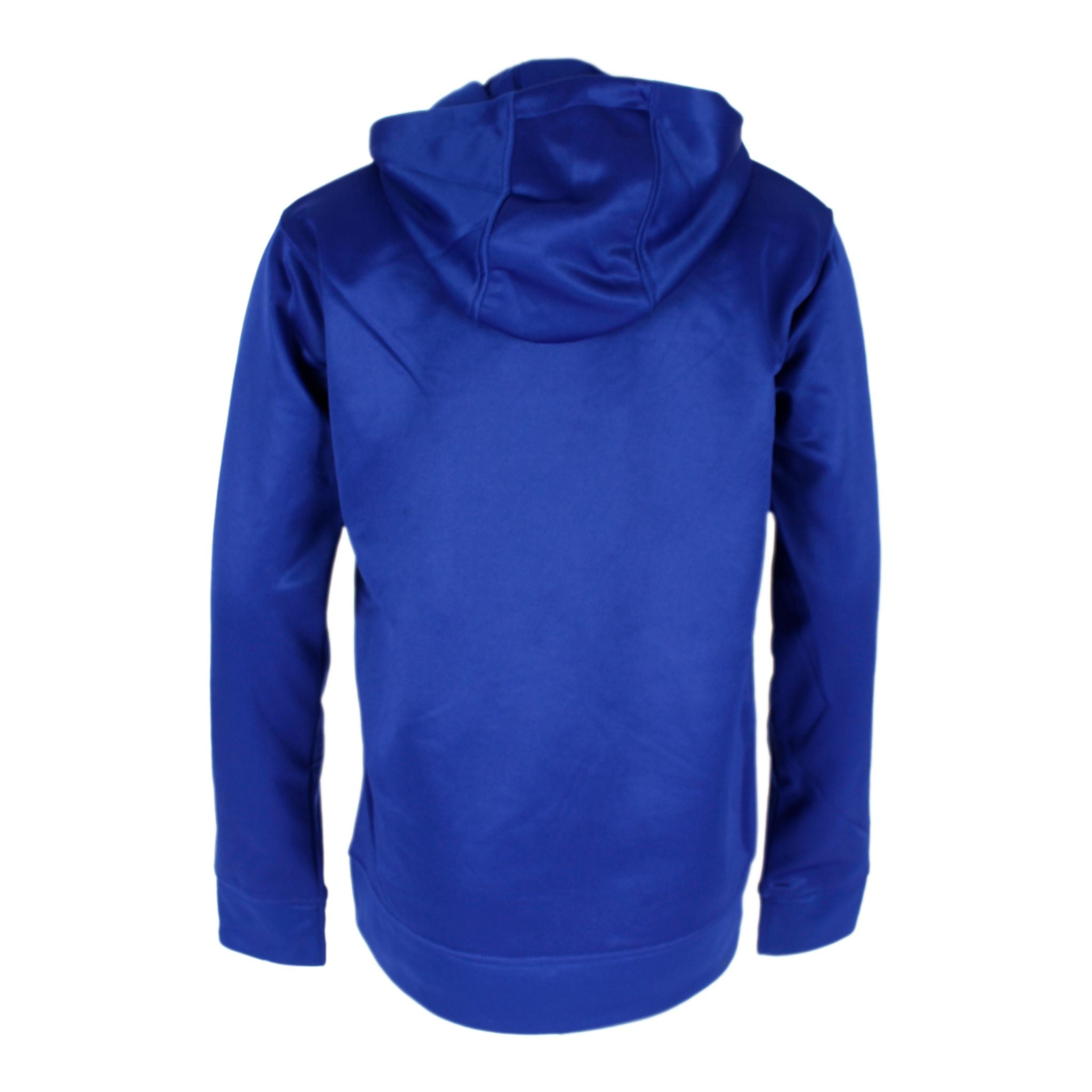 Mets Pacesetter Hoodie - Denny's