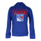 Rangers Pacesetter Hoodie - Denny's