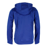 Rangers Pacesetter Hoodie - Denny's