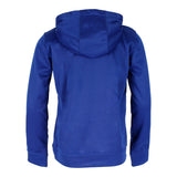 Rangers Pacesetter Hoodie - Denny's