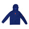 Mets Limitless Pull Over Hoodie - Denny's