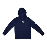Yankees Limitless Pull Over Hoodie - Denny's