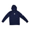 Yankees Limitless Pull Over Hoodie - Denny's