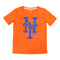 Mets All Action Tee - Denny's