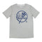 Yankees All Action Tee - Denny's