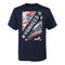 Yankees Right Fielder Tee - Denny's