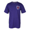 Mets Ground Rule Tee - Denny's
