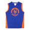 Mets Sleeveless Tee - Denny's
