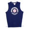 Yankees Sleeveless Tee - Denny's