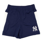 Yankees Short - Denny's