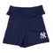 Yankees Short - Denny's