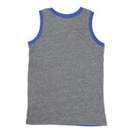 Mets Rally Tank - Denny's