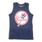 Yankees Rally Tank - Denny's