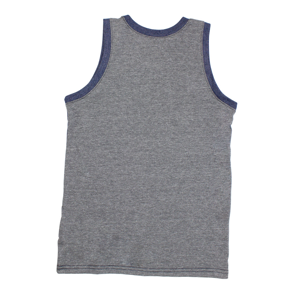 Yankees Rally Tank - Denny's