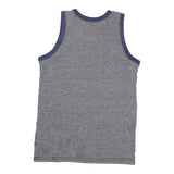 Yankees Rally Tank - Denny's