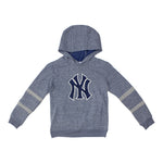 Yankees Last Out Hoodie - Denny's