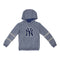 Yankees Last Out Hoodie - Denny's