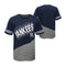 Yankees Wins Tee - Denny's
