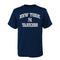 Yankees Heart and Soul Tee - Denny's