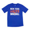 Mets Winning Streak Tee - Denny's