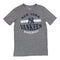 Yankees Infielder Triblend Tee - Denny's