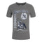 Yankees Outta Love Triblend Tee - Denny's