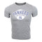 Yankees America Past Time Tee - Denny's