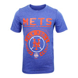 Mets Opening Ceremony Tee - Denny's