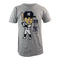 Judge Yankees Player Pixel Tee - Denny's