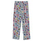 MLB Logo Lounge Pant - Denny's