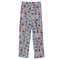 MLB Logo Lounge Pant - Denny's