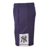 Yankees Infield Short - Denny's