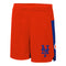 Mets 7th Inning Color Block Short - Denny's