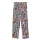 MLB Logo Lounge Pant - Denny's