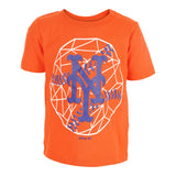 Mets Digi Ball Tee - Denny's