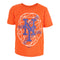 Mets Digi Ball Tee - Denny's