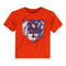 Mets Home Field Tee - Denny's