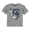 Yankees Home Field Tee - Denny's