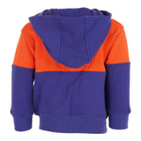 Mets Full Zip Hoodie - Denny's
