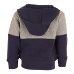 Yankees Full Zip Hoodie - Denny's