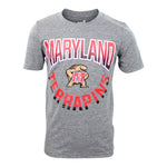 Maryland Get Fade Tee - Denny's