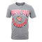 Maryland Get Fade Tee - Denny's