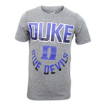 Duke Get Fade Tee - Denny's