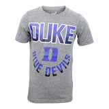 Duke Get Fade Tee - Denny's
